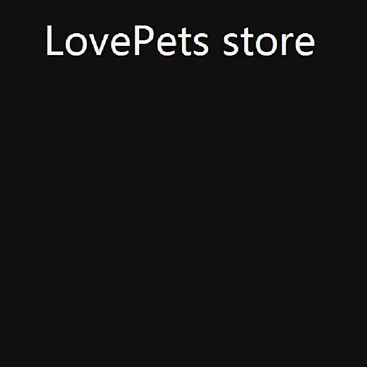 Portable Dog Pooper Scooper 🐶✨